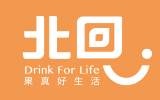 foot_logo