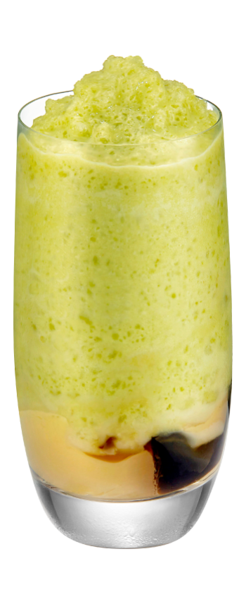 酪梨布丁牛奶(10入)