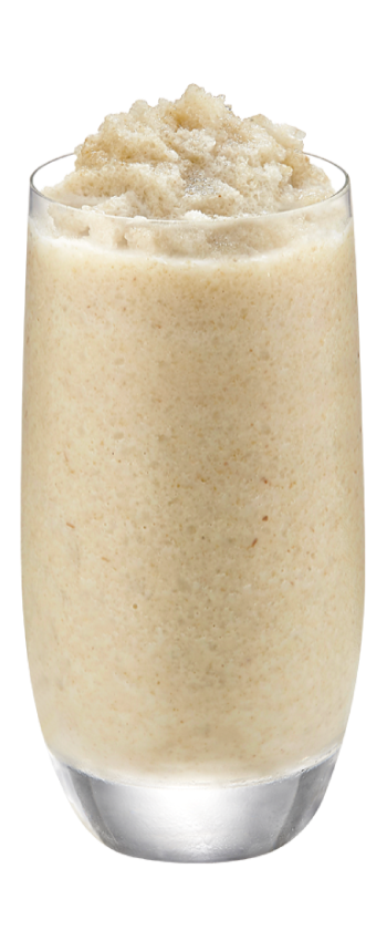 綠豆沙牛奶(10入)